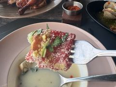 -Hi City·城市之巅