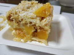 -幸福西饼生日蛋糕(南洲店)