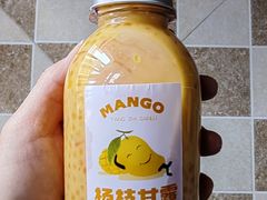 -晋江荣誉国际酒店·港誉茶餐厅