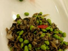 picture-三六三杭州菜(水上总店)