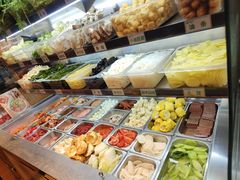 -杨国福麻辣烫(庆春路店)