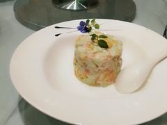 -沪碟·精菜坊(闵行店)