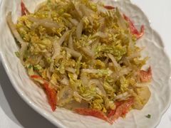 -106餐厅北京菜.烤鸭(百子湾店)