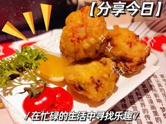 -太郎的家·平价日料(曼巴特店)