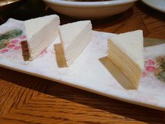 -阿罗新疆菜(人民广场店)