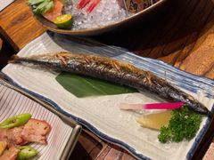 -樱之盛宴·蟹料理海鲜自助(前进大街店)