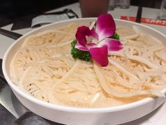 -小龙坎火锅(世纪城店)
