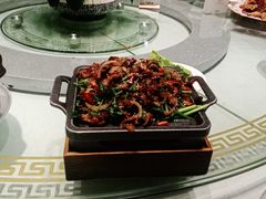 -三强鸽子(中原路店)