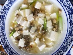 -洞天食府(北大街店)