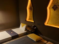 -菩泰·泰式草本按摩SPA(武汉新天地南馆店)