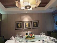 -同庆楼(金宝汇店)