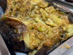 -马老大烧烤(和平路店)
