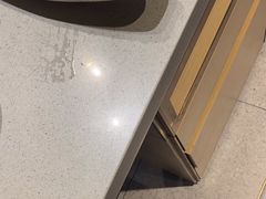 -海底捞火锅(让胡路万达店)