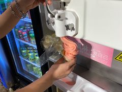 -爱客得牛排海鲜烤肉·火锅自助(春熙路黑金好店)