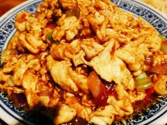 -满园烤鸭·春饼(奥体万达店)