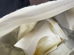 -连杏双皮奶(长沙国金店)