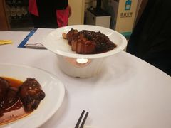 -朱仔记食府(江南大道店)