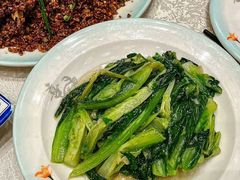 -喜记避风塘炒辣蟹(总店)