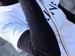 -至尚形象·化妆服饰搭配礼仪培训