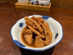 -加奈日本料理