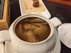 -桂小厨广西菜(万象城店)