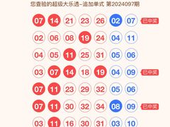 -上海市福利彩票发行中心兑奖处(中央大厦店)