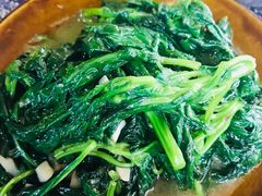 -苗湘食府(十年店)