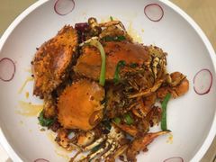 -卿雲阁私人高定餐厅(汉口江滩店)