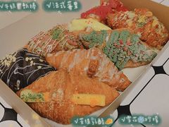 -月枫堂(长春这有山店)