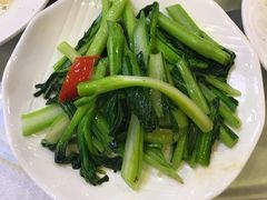 -清心鸡沙田乳鸽店·非遗传承(石溪店)