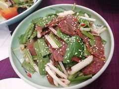 -七十二行(渝北店)