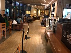-星巴克臻选(沈阳万象城店)