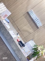 点击看大图 -曼都发型