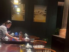 -永安鱼庄·镇江菜(东吴路店)