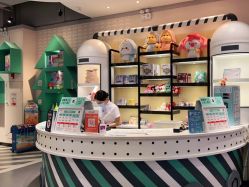 -meland亲子乐园•活动包场(佛山新DNA购物中心店)
