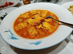 -道道鲜·崇明私房菜(五角场店)