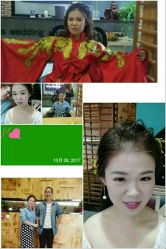 点击看大图 -香庭海婚纱摄影·威海旅拍(统一路店)