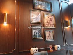 -COSTA COFFEE(国正中心店)