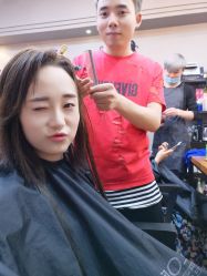 点击看大图 -YDO SALON