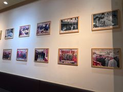 -刘鸿盛(罍街店)