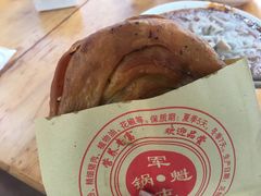 -甘记肥肠粉(马鞍北路店)
