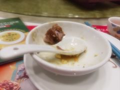 -有心德(隆生店)