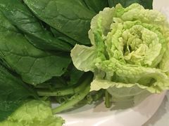 -密友回转自助火锅(世茂国际广场店)