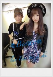 iphone_upload_pic-HIPSTER形象设计