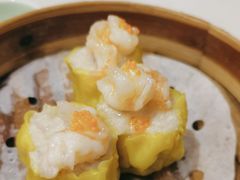 -乜都得港式茶楼(天贵路店)