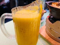 -日昌餐馆(德胜门店)