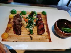 -Magnet磁食(同德店)