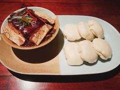 外婆红烧肉-外婆家(西溪印象城店)