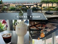 -碧海金沙