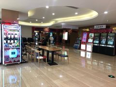 -悦江新远影城IMAX